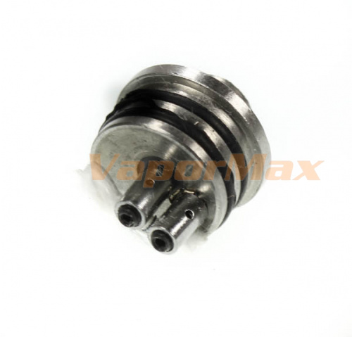 Phoenix купить в Москве, Vape, Вейп, Электронные сигареты, Жидкости фото 3