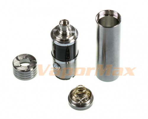 Legend V2 купить в Москве, Vape, Вейп, Электронные сигареты, Жидкости фото 5