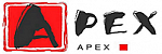 Apex