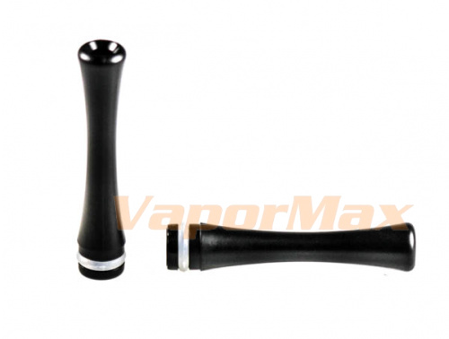 купить #16 Дрип тип в Москве, Vape, Вейп, Электронные сигареты, Жидкости фото 4 #16 Дрип тип купить в Москве, Vape, Вейп, Электронные сигареты, Жидкости фото 4