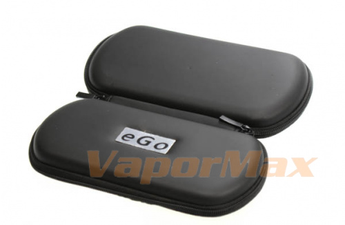Кейс для электронных сигарет XL фото 3 Кейс для электронных сигарет XL фото 3