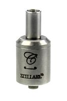 Stillare V2I купить в Москве, Vape, Вейп, Электронные сигареты, Жидкости