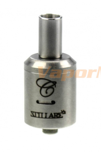 Stillare V2I купить в Москве, Vape, Вейп, Электронные сигареты, Жидкости