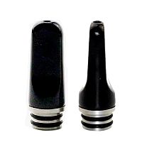 #20 Дрип тип купить в Москве, Vape, Вейп, Электронные сигареты, Жидкости