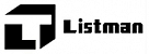 Listman