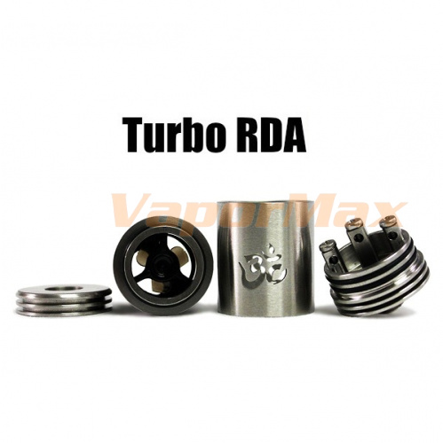 Turbo купить в Москве, Vape, Вейп, Электронные сигареты, Жидкости фото 3