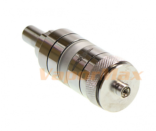 Ithaka  купить в Москве, Vape, Вейп, Электронные сигареты, Жидкости фото 7