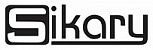 Sikary