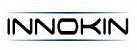 innokin