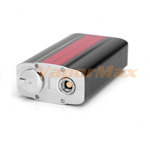 eVic-VT 60 купить в Москве, Vape, Вейп, Электронные сигареты, Жидкости фото 3