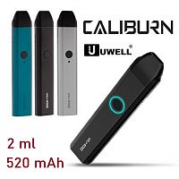 Uwell Caliburn Kit (clone)