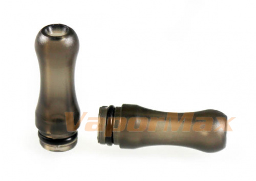 купить #17 Дрип тип в Москве, Vape, Вейп, Электронные сигареты, Жидкости фото 4 #17 Дрип тип купить в Москве, Vape, Вейп, Электронные сигареты, Жидкости фото 4