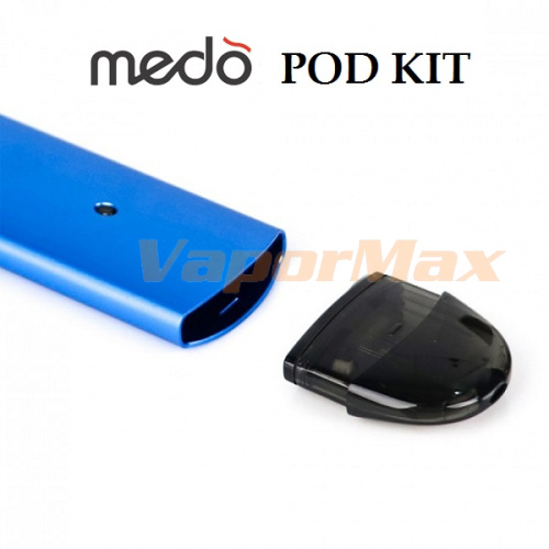 Medo Pod Kit 500mAh фото 2