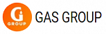 GAS GROUP