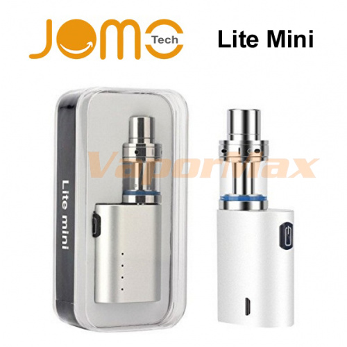 JOMO Lite Mini