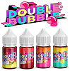 Double Bubble