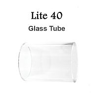 lite 40 tank (колба) купить в Москве, Vape, Вейп, Электронные сигареты, Жидкости