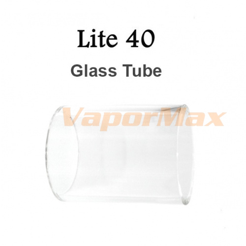 купить lite 40 tank (колба) в Москве, Vape, Вейп, Электронные сигареты, Жидкости lite 40 tank (колба) купить в Москве, Vape, Вейп, Электронные сигареты, Жидкости