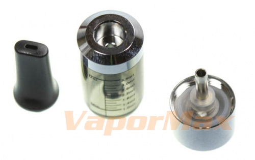 BCC Mega 3,5 ml фото 4