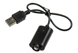 купить USB зарядка для eGo (5V, 500mA) в Москве, Vape, Вейп, Электронные сигареты, Жидкости USB зарядка для eGo (5V, 500mA) купить в Москве, Vape, Вейп, Электронные сигареты, Жидкости