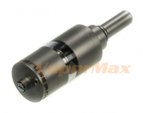 Russian 91% купить в Москве, Vape, Вейп, Электронные сигареты, Жидкости фото 3