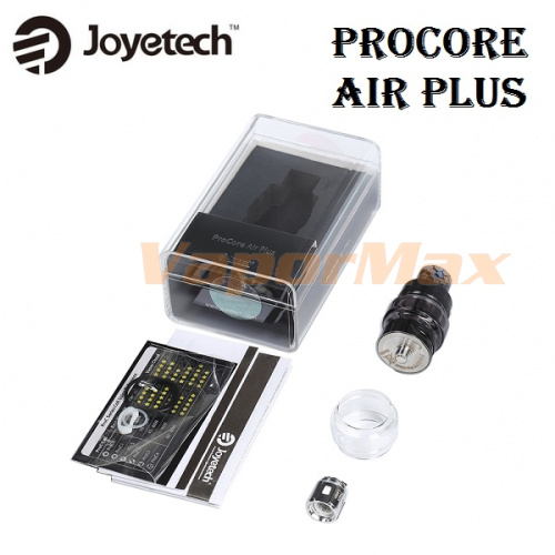 Joyetech ProCore Air Plus фото 4