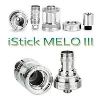 Melo 3 (оригинал)