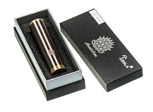 купить Anatolian (coffe) Mod в Москве, Vape, Вейп, Электронные сигареты, Жидкости Anatolian (coffe) Mod