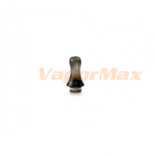 купить #28 Дрип тип в Москве, Vape, Вейп, Электронные сигареты, Жидкости #28 Дрип тип купить в Москве, Vape, Вейп, Электронные сигареты, Жидкости