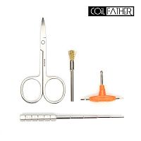 Набор инструментов для RBA (Coil Father)