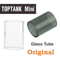 Kanger Toptank mini (оригинал, колба)