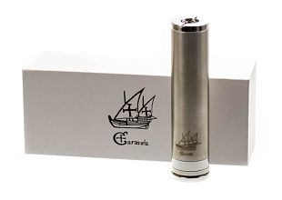 купить Caravela Mod в Москве, Vape, Вейп, Электронные сигареты, Жидкости Caravela Mod