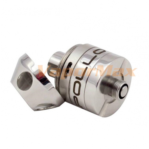 Apollo Qorax купить в Москве, Vape, Вейп, Электронные сигареты, Жидкости фото 3