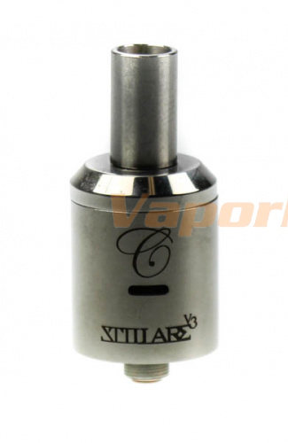 Stillare V3 купить в Москве, Vape, Вейп, Электронные сигареты, Жидкости фото 3