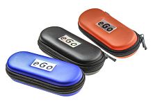 Кейс для электронных сигарет M