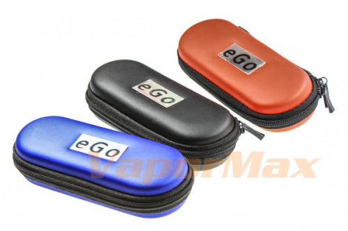 Кейс для электронных сигарет M Кейс для электронных сигарет M