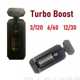 купить Никотиновый бустер Turbo Boost (3/120) в Москве, Vape, Вейп, Электронные сигареты, Жидкости Никотиновый бустер Turbo Boost (3/120) купить в Москве, Vape, Вейп, Электронные сигареты, Жидкости