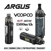 VooPoo Argus 40W