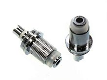 Slide (сменные испарители) купить в Москве, Vape, Вейп, Электронные сигареты, Жидкости