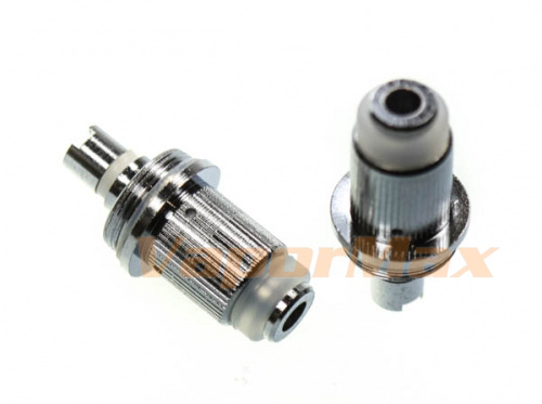 купить Slide (сменные испарители) в Москве, Vape, Вейп, Электронные сигареты, Жидкости Slide (сменные испарители) купить в Москве, Vape, Вейп, Электронные сигареты, Жидкости