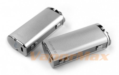 Dovpo Forever купить в Москве, Vape, Вейп, Электронные сигареты, Жидкости фото 3