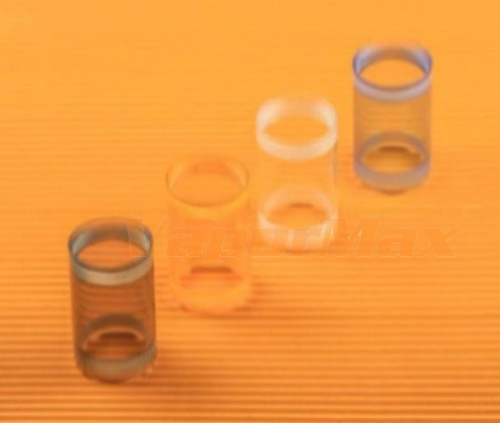 Kayfun Lite / Russian 91% (колба длинная) Kayfun Lite / Russian 91% (колба длинная)