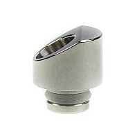 Загибатор купить в Москве, Vape, Вейп, Электронные сигареты, Жидкости