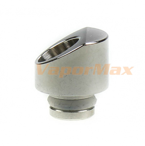 купить Загибатор в Москве, Vape, Вейп, Электронные сигареты, Жидкости Загибатор купить в Москве, Vape, Вейп, Электронные сигареты, Жидкости