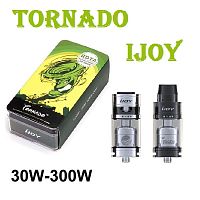 IJOY Tornado (оригинал)