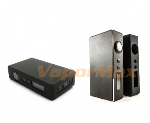 Sigelei 150w Box Mod купить в Москве, Vape, Вейп, Электронные сигареты, Жидкости фото 5