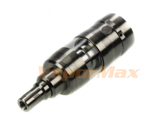 Kayfun 4 купить в Москве, Vape, Вейп, Электронные сигареты, Жидкости фото 5