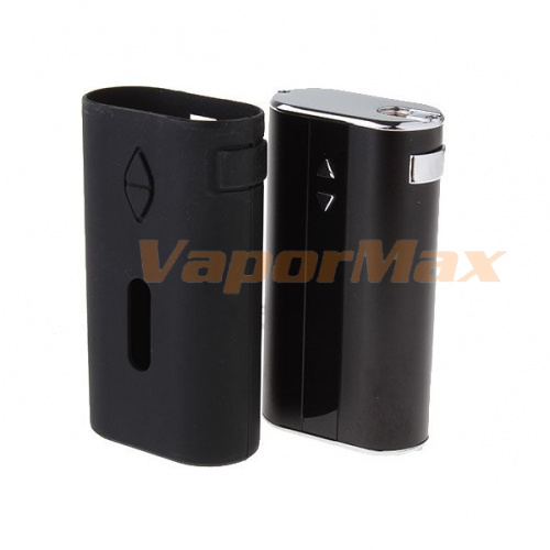Чехол силиконовый iStick 50W фото 2