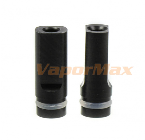 купить #12 Дрип тип в Москве, Vape, Вейп, Электронные сигареты, Жидкости фото 2 #12 Дрип тип купить в Москве, Vape, Вейп, Электронные сигареты, Жидкости фото 2