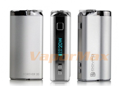 Dovpo Forever купить в Москве, Vape, Вейп, Электронные сигареты, Жидкости фото 2